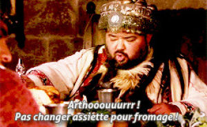 french,kaamelott,tv,french tv