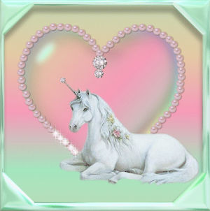 unicorn,sparkles,magic