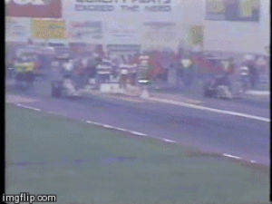 fail,top,cars,ballet,accident,tries,fuel,mindwa,drag racing,dragster