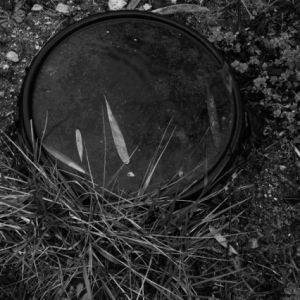 poetic,art,water,wind,circle,square,grass,sensitive,bw