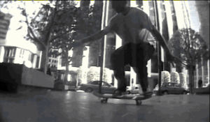 skate,skateboarding
