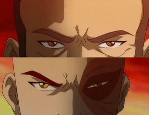 prince zuko,avatar,avatar the last airbender,zuko,zhao
