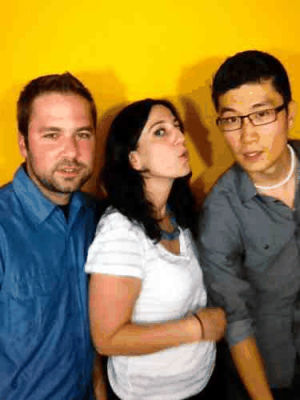 GIF they are almost my last one - animated GIF on GIFER