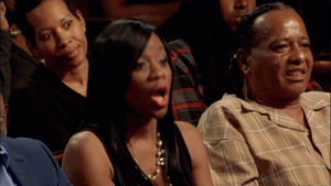 omg,reaction,season 3,what,oh,hollywood divas,oh my gosh,tv one,reunion part 2