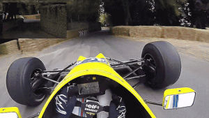 formula one,driving,car,get,f1,at,as,going,re,close,goodwood,goodwood fos