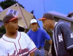 old school,music,music video,rap,hip hop,new york,throwback,brooklyn,1992,tbt,check,1990,1991,thursday,ny,queens,throwback thursday,quest,indians,cleveland indians,tribe,called,atcq,rhyme,old school hip hop