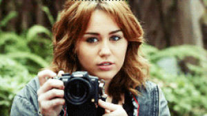 tv,movie,film,happy,smile,picture,miley cyrus,miley,et,cyrus,miley ray cyrus,so undercover,miley ray