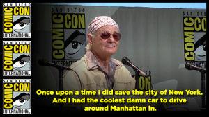 comic con,bill murray,sdcc,ghostbusters,sdcc2015,rock the kasbah