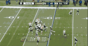 page,nfl,forum,fan,free,flowers,talk,draft,chiefs,colts,brandon,agent,indianapolis,wes welker,scouting,merge