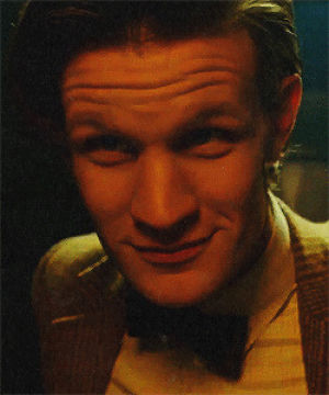 matt smith,movies,doctor who,the doctor,eleventh doctor