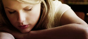 taylor swift,beautiful,song,dont get the joke,love,cute,music video,smile,perfect,falling,in love