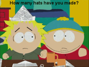 season 6,south park,cartman,tweek,free hat