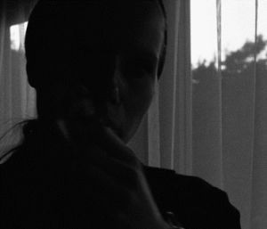 film,smoking,1966,persona,ingmar bergman