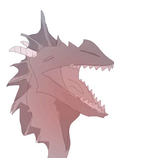 Dragon animation fantasy GIF - Find on GIFER