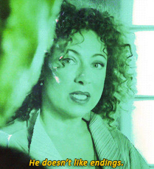 river song,movies,doctor who,matt smith,the doctor,eleventh doctor,alex kingston