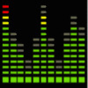 GIF spectral spectrum - animated GIF on GIFER