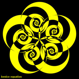 GIF hypertorus, jamie private school girl, equation, best animated GIFs shake head no, description, graph, free download 