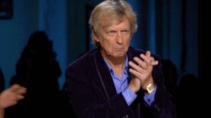dance,fox,clapping,foxtv,fox broadcasting,so you think you can dance,sytycd,standing ovation,nigel lythgoe