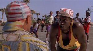 basketball,wesley snipes,white men cant jump,movie,90s,yes,nod