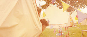 lwwy,one direction,harry styles,zayn malik,louis tomlinson,liam payne,1d,niall horan,live while were young,thewalls