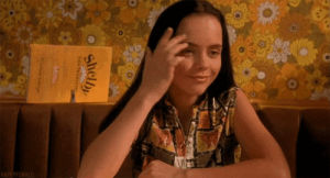 now and then 1995,christina ricci,movie,film,girl,1990s,90s movie