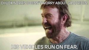 chuck norris,funny,truck,cars,joke,car,laugh,discovery,discovery channel,trucks,motor mondays,diesel brothers