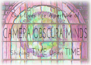 esoteric,trippy,time,psychedelic,dream,poetry,net art,the current sea,sarah zucker,thecurrentseala,brian griffith,thecurrentsea,verse,aperture,stained glass,text art,camera obscura,art,text,ben bernanke