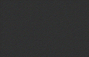GIF hypertorus, jamie private school girl, equation, best animated GIFs shake head no, description, graph, free download 