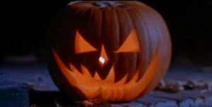 halloween,horror,michael myers,pumpkin,mextures