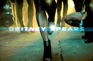 britney spears,britney spears hunt,hunts,britney spears s