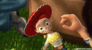 toy story 4,tumblr,story,toy