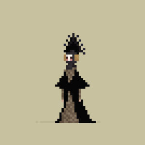 8bit,starwars,away,pixelart,fashion,star,princess,pixels,wars,female,galaxy,far,costumes,amidala