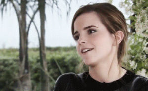 Your emma. Гифы Эммы Ватсон. Emma Watson hot. Gif известный.