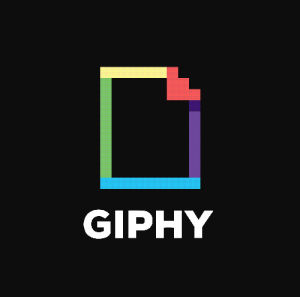 logo,art,glitch,haydiroket,gify