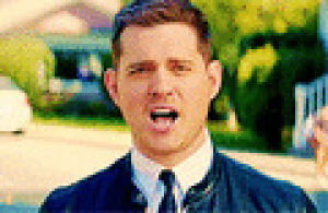 tumblr,image,wiki,degrassi,michael buble,daily sushi