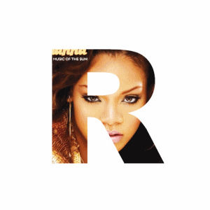 rihanna,loud,unapologetic,rated r,talk that talk,good girl gone bad,a girl like me,music of the sun