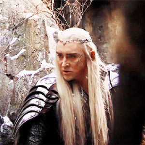 lee pace,movies,babe,the hobbit