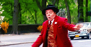 nathan lane,movies,broadway,movie s,2010s,musicals,mel brooks,2005,the producers,babies 3,i feel skitty