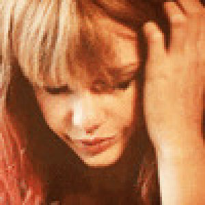 h,taylor swift hunt,taylor swift,read more,taylor swift icons