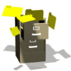 Документы gif. Анимация архив. Гифки файлы. Папки анимация. Архив гиф.