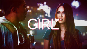 call of duty,megan fox,video games,graphics,femme,fight like a girl,call of duty ghosts