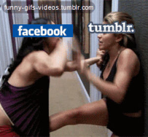girl fight,hair pulling,fight,social media,tumblr,girls,punching