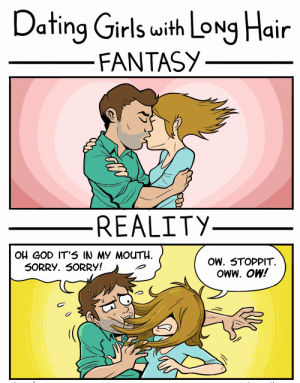 fantasy,dating,girls,reality,long hair