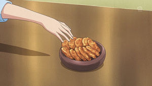 cookie,toradora,anime,yacchan