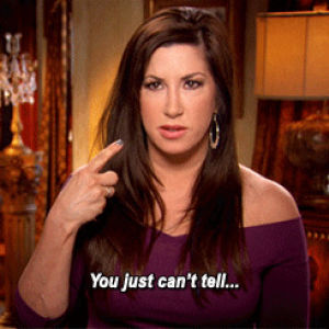 botox,jacqueline laurita,tv,real housewives,rhonj,real housewives of new jersey