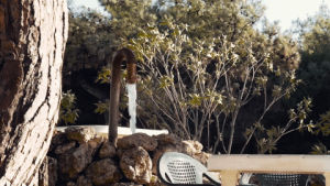 water,cinemagraph,post,friend