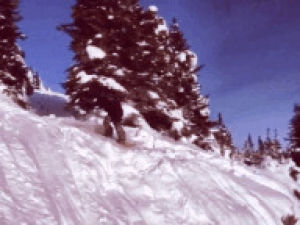 snowboarding,method,sunshinevillage