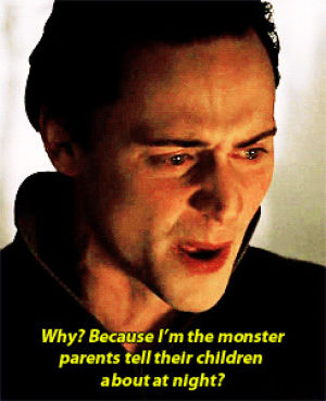 loki,tom hiddleston,thor,loki laufeyson,march,i feel tears in my eyes,ayyyyyyyyyyyyyyyy