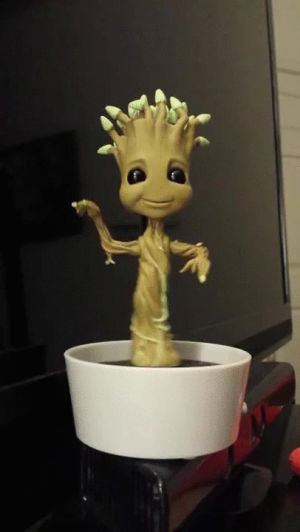 adult,groot,mrw,right,toy