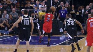 basketball,nba,los angeles clippers,blake griffin,chris paul,alley oop